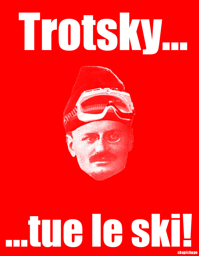 trotsky.jpg